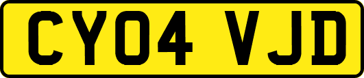 CY04VJD