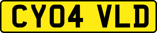 CY04VLD