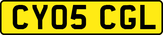 CY05CGL