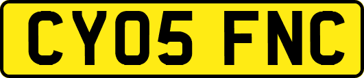 CY05FNC