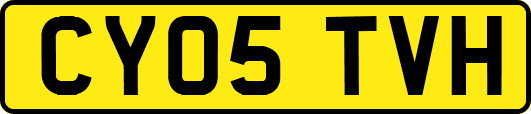 CY05TVH