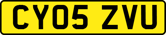 CY05ZVU