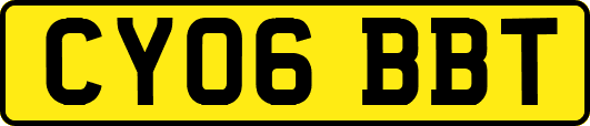 CY06BBT