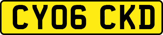 CY06CKD