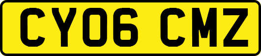CY06CMZ