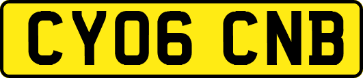 CY06CNB