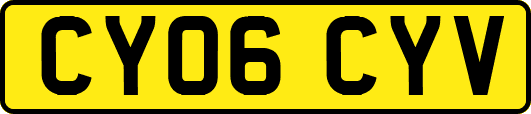 CY06CYV