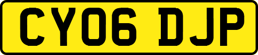 CY06DJP