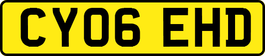 CY06EHD