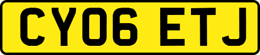 CY06ETJ