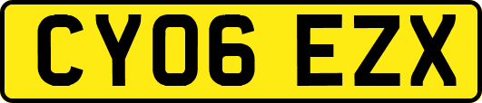 CY06EZX