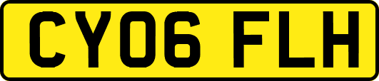 CY06FLH