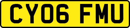 CY06FMU
