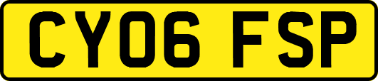 CY06FSP