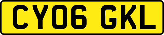 CY06GKL