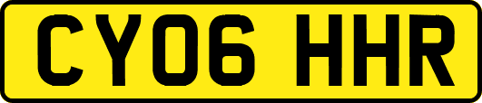 CY06HHR