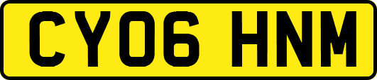 CY06HNM