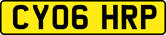 CY06HRP