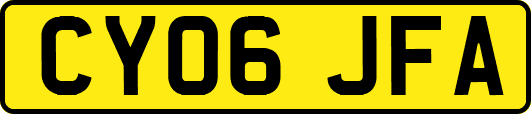 CY06JFA