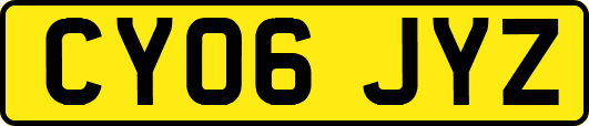 CY06JYZ