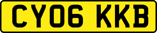 CY06KKB