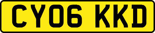CY06KKD