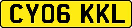 CY06KKL