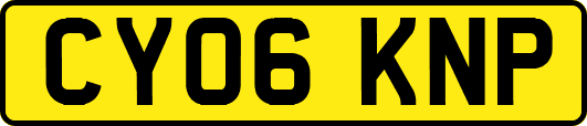 CY06KNP