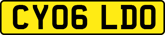 CY06LDO