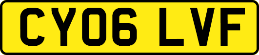 CY06LVF