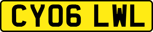 CY06LWL