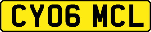 CY06MCL