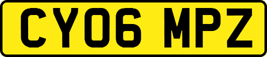 CY06MPZ