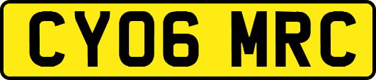 CY06MRC