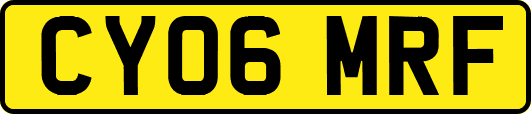CY06MRF