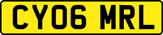 CY06MRL