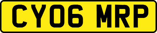 CY06MRP