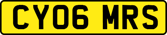 CY06MRS