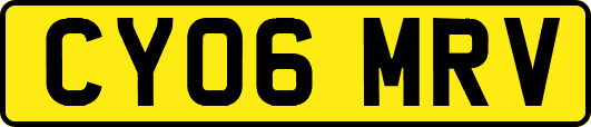 CY06MRV