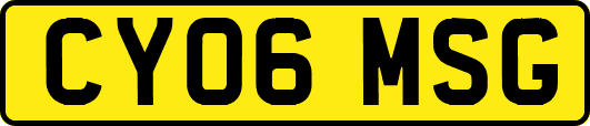 CY06MSG