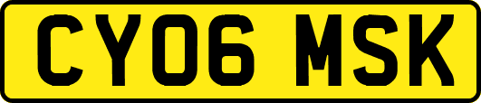 CY06MSK