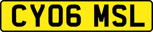 CY06MSL