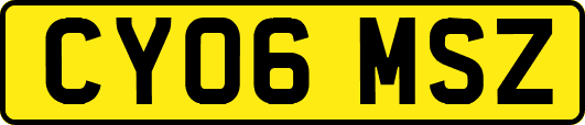 CY06MSZ