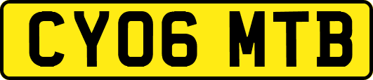 CY06MTB