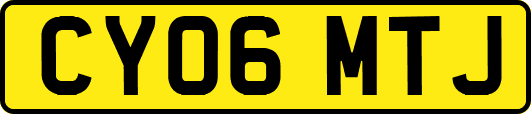 CY06MTJ
