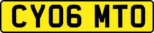 CY06MTO