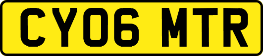 CY06MTR