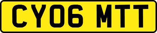 CY06MTT
