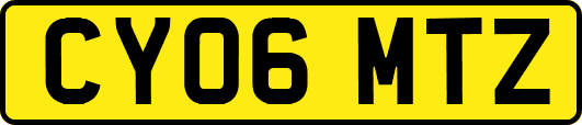 CY06MTZ