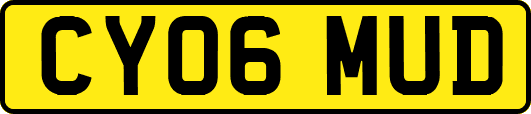 CY06MUD